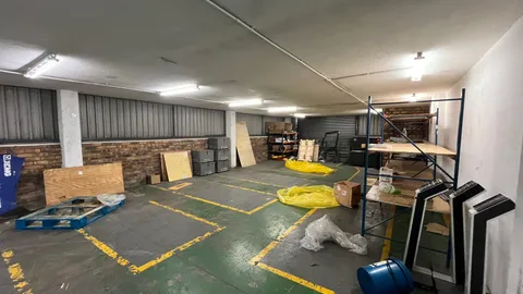 WhatsApp Image 2026-01-27 at 14.55.34 (4).